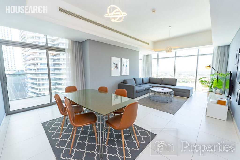 Stüdyo daireler kiralık - Dubai şehri - $53.133 fiyata kirala – resim 1