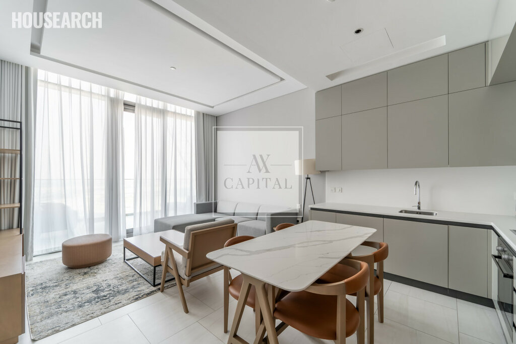 Apartments zum mieten - Dubai - für 46.284 $/jährlich mieten – Bild 1