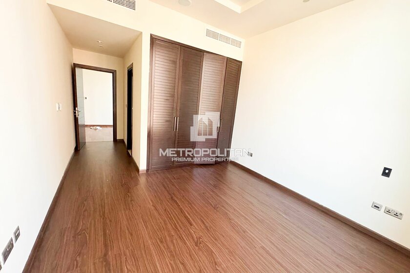 39 Wohnungen mieten  - 3 Zimmer - VAE – Bild 10