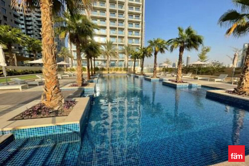Apartamentos a la venta - Dubai - Comprar para 196.185 $ — imagen 20