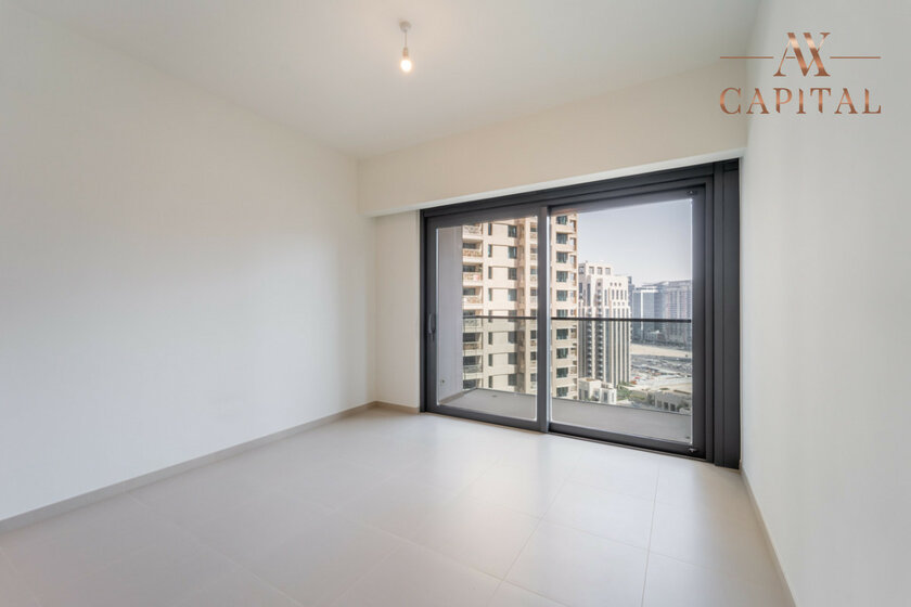 Rent a property - The Opera District, UAE - image 27