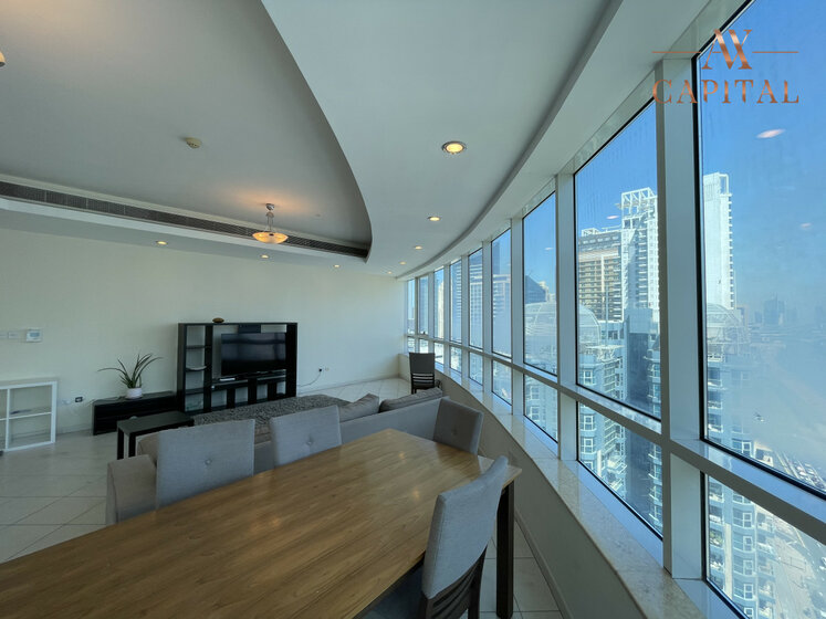 Apartments zum mieten - Dubai - für 76.242 $/jährlich mieten – Bild 17
