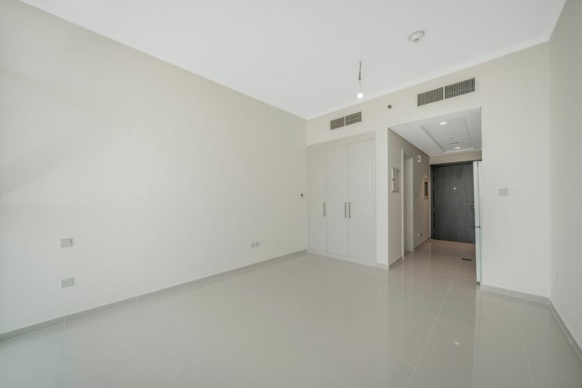 Rent a property - DAMAC Hills, UAE - image 4