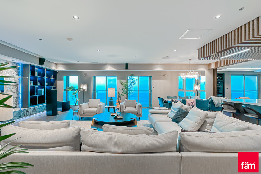 Apartamentos a la venta - Comprar para 2.859.165 $ - Address Residences The Bay — imagen 19
