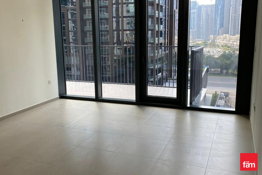 407 stüdyo daire kirala - Downtown Dubai, BAE – resim 2