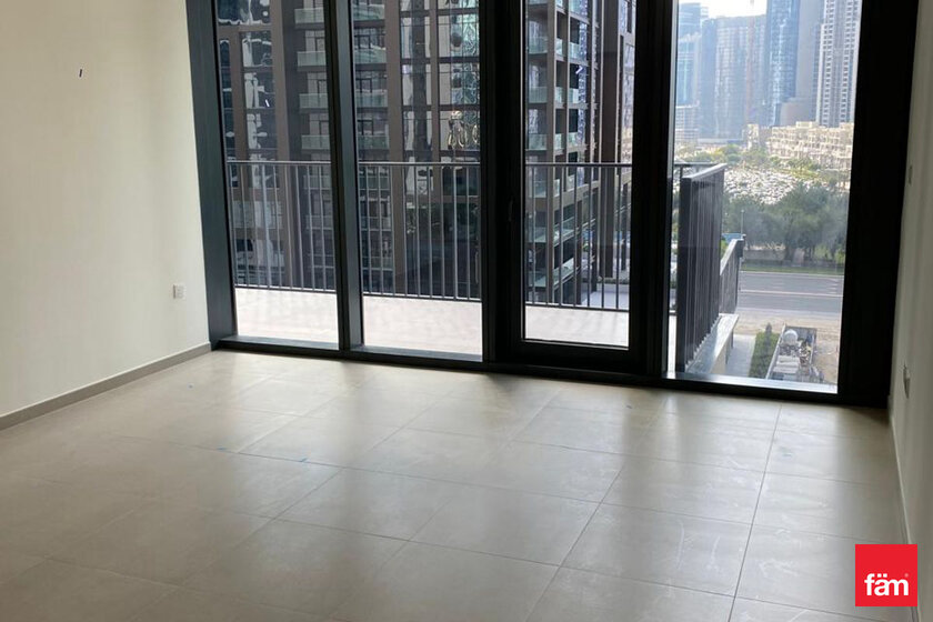 Immobilien zur Miete - Dubai, VAE – Bild 34