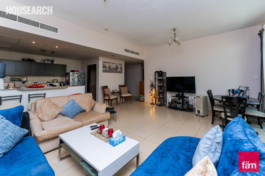 Appartements à vendre - Dubai - Acheter pour 326 975 $ – image 1