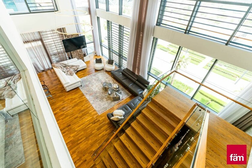81 stüdyo daire satın al - City Walk, BAE – resim 24