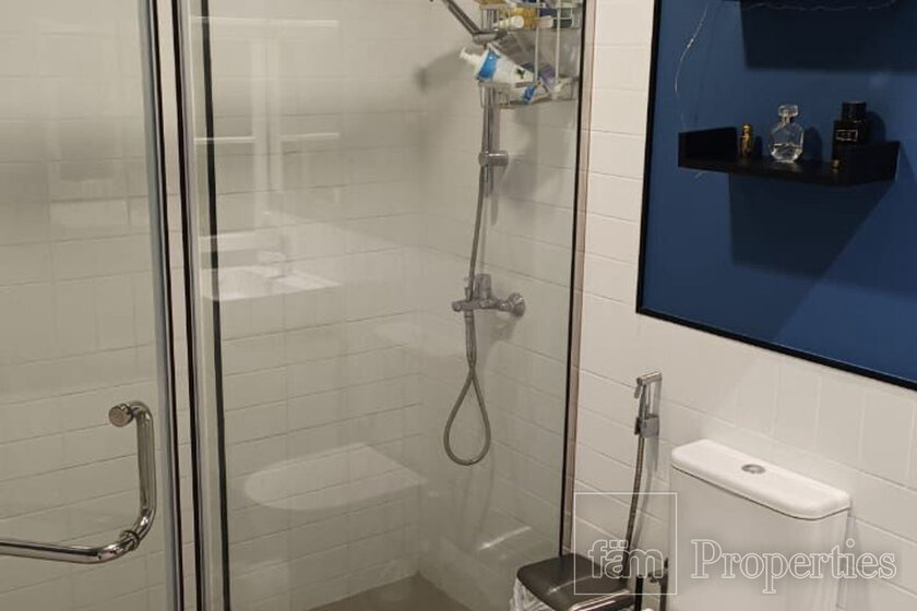 Appartements à louer - Louer pour 25 885 $ – image 17
