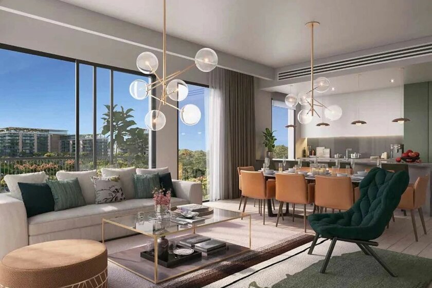 Apartamentos a la venta - Comprar para 817.438 $ — imagen 22