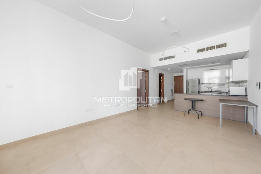 7 stüdyo daire kirala - Al Furjan, BAE – resim 21
