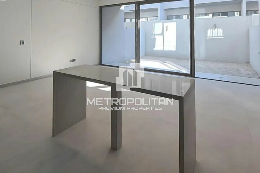 Immobilien zur Miete - 3 Zimmer - Meydan City, VAE – Bild 9
