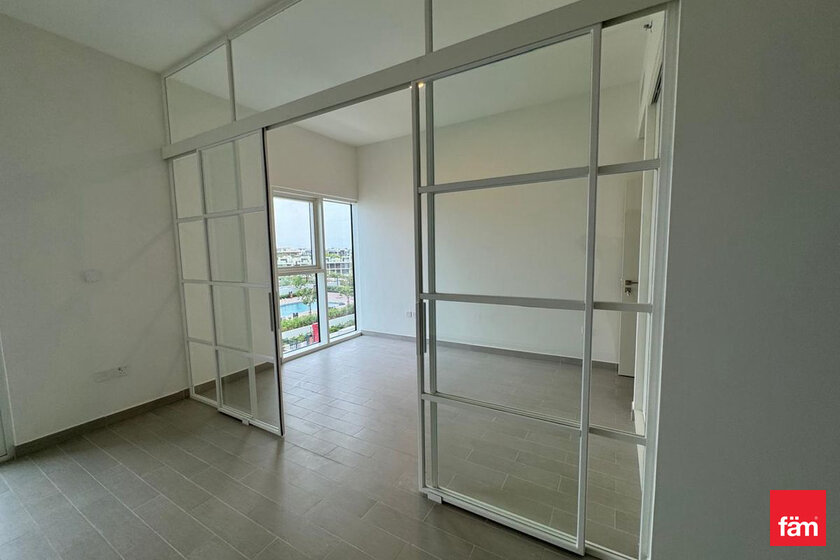 Снять 30 апартаментов - Dubai Hills Estate, ОАЭ - изображение 13