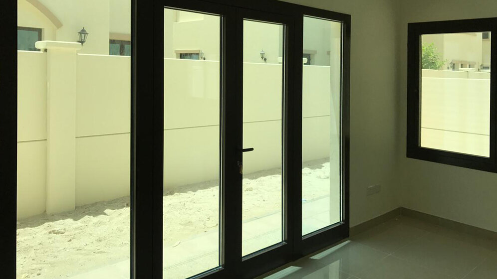 228 casas a la venta - Abu Dhabi, EAU — imagen 12