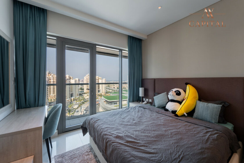 Acheter 324 appartements  - Palm Jumeirah, Émirats arabes unis – image 29