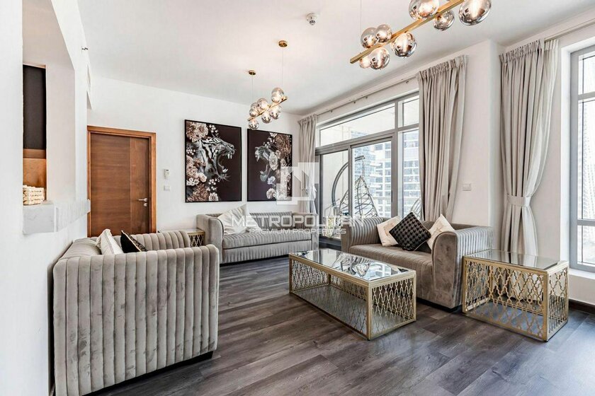 Снять недвижимость в Эмирате Дубай - изображение 24