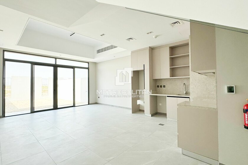 1 Stadthaus mieten - 2 Zimmer - MBR City, VAE – Bild 2