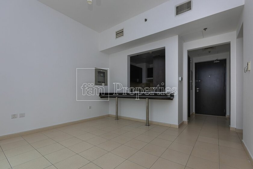 Compre 5130 apartamentos  - Dubai, EAU — imagen 31