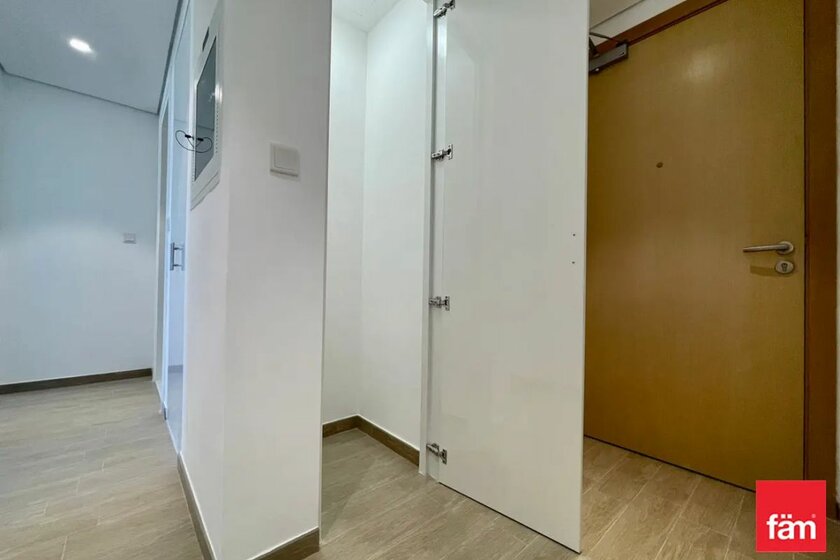 Apartamentos en alquiler - Alquilar para 24.503 $/al año — imagen 21