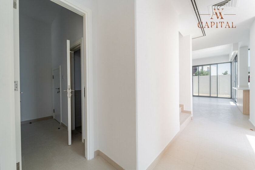 Immobilien zur Miete - 4 Zimmer - Dubailand, VAE – Bild 31
