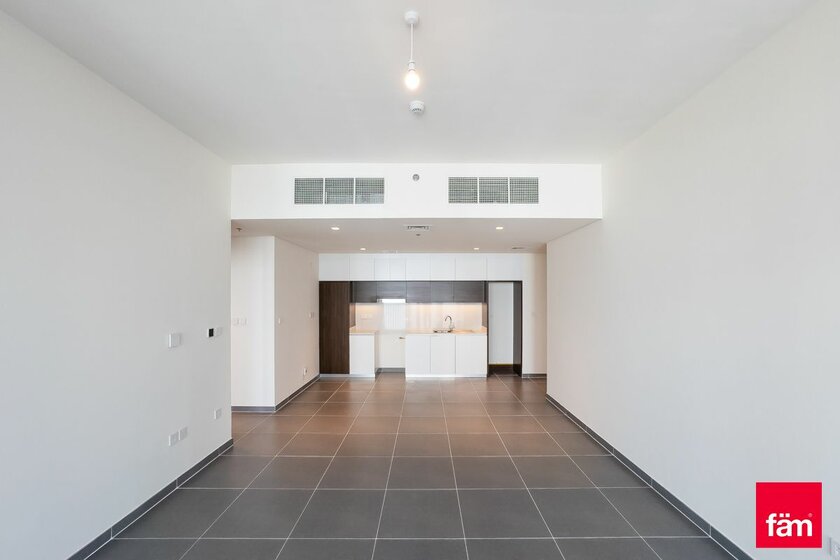 Compre 145 apartamentos  - Dubai Creek Harbour, EAU — imagen 30