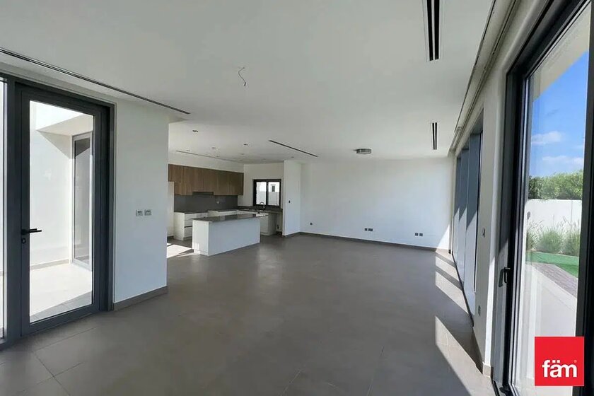 7 casas a la venta - Dubai Hills Estate, EAU — imagen 6