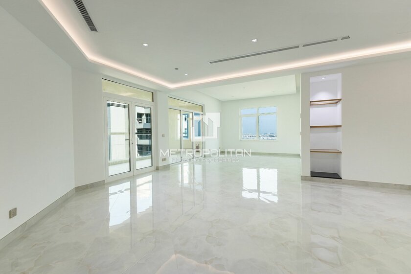 Gayrimenkul kirala - 3 odalı - Palm Jumeirah, BAE – resim 18
