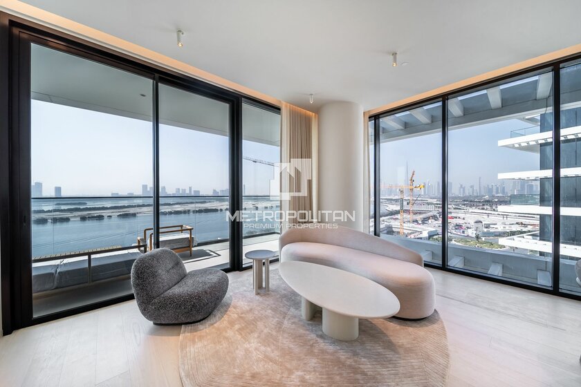 Apartamentos en alquiler - Dubai - Alquilar para 114.361 $/al año — imagen 14