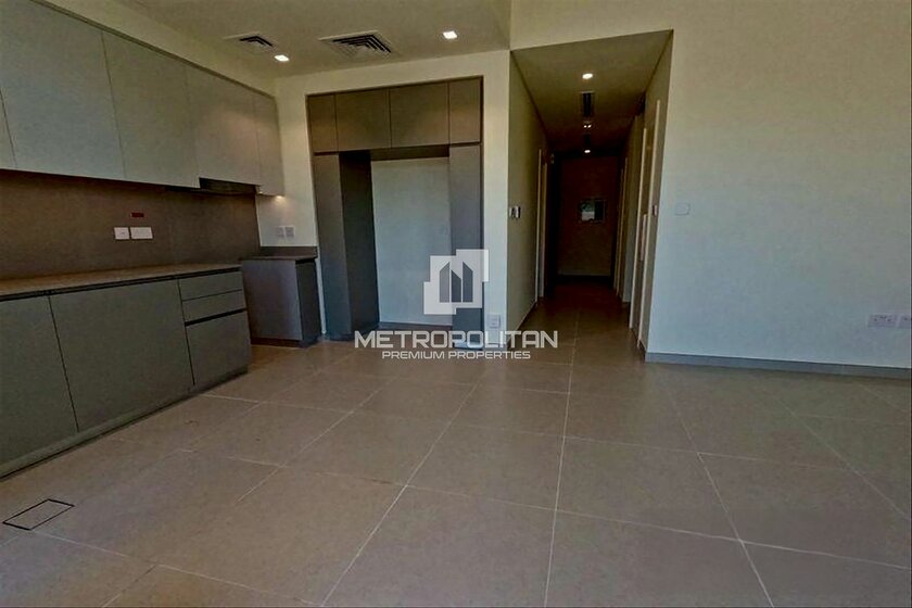 Снять трехкомнатную недвижимость в ОАЭ - изображение 11