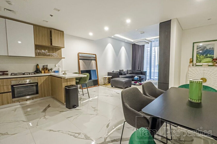 Compre 105 apartamentos  - Dubai Hills Estate, EAU — imagen 3