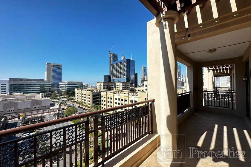 Apartments for rent in UAE - image 5