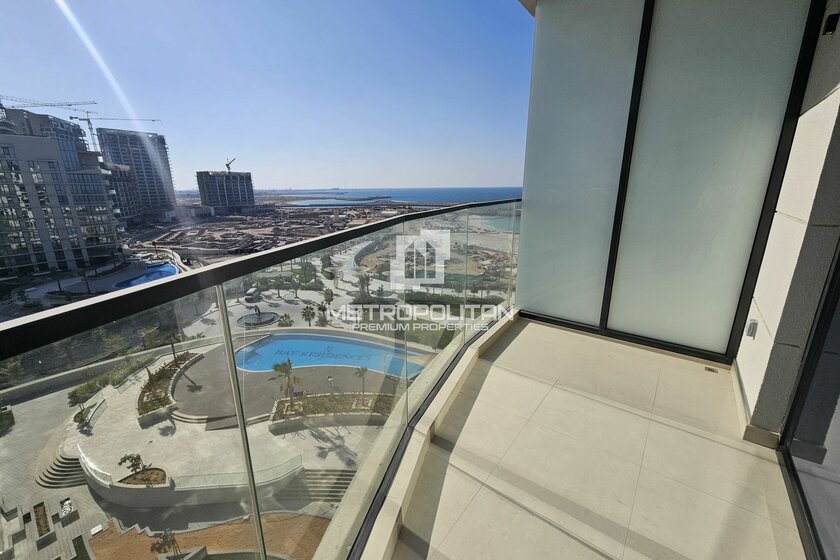 Gayrimenkul kirala - Resü'l-Hayme, BAE – resim 5