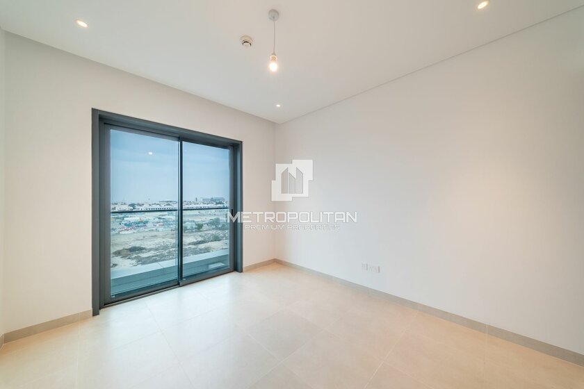 Gayrimenkul kirala - City Walk, BAE – resim 4