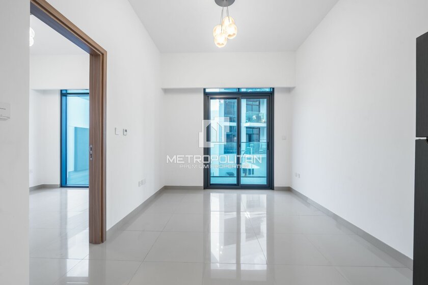 Biens immobiliers à louer - 1 pièce - Dubai, Émirats arabes unis – image 28