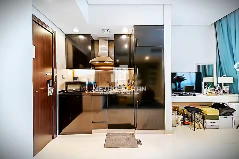 Снять недвижимость - Business Bay, ОАЭ - изображение 18