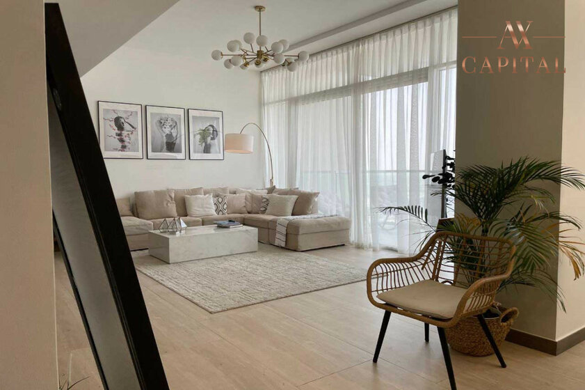 Apartments zum mieten - Dubai - für 68.073 $/jährlich mieten – Bild 20