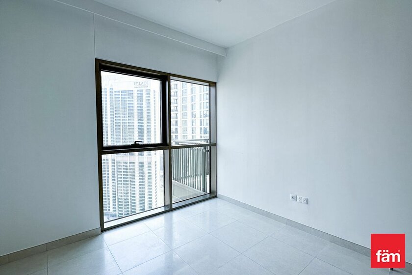 Compre 255 apartamentos  - Dubai Creek Harbour, EAU — imagen 25