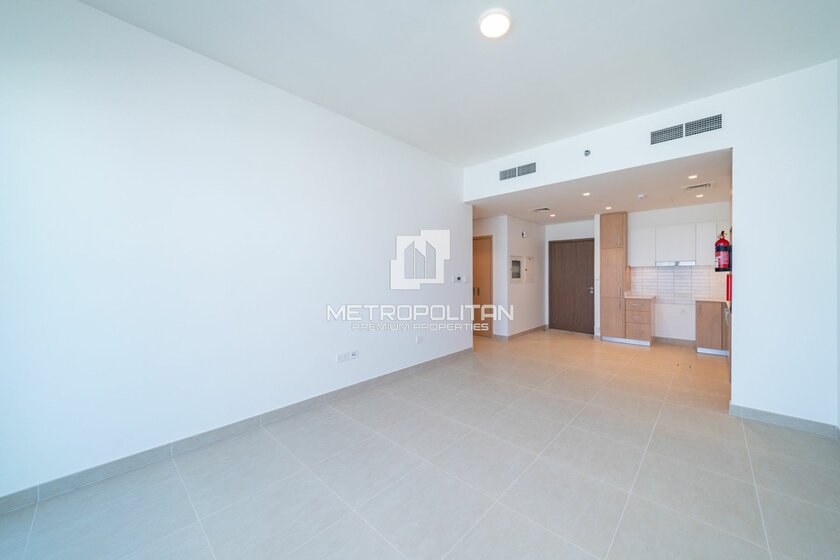 Immobilien zur Miete - Bur Dubai, VAE – Bild 10