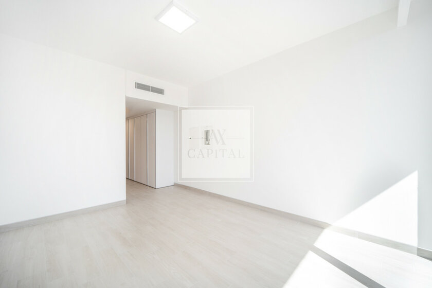 19 stüdyo daire kirala - Stüdyolar - Jumeirah Village Circle, BAE – resim 13