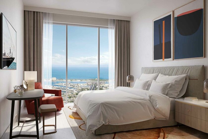 Apartamentos a la venta - Dubai - Comprar para 1.075.444 $ — imagen 13
