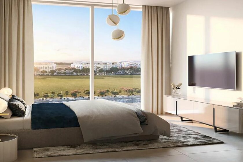 Апартаменты на продажу - Дубай - Купить за 1 198 910 $ - изображение 14