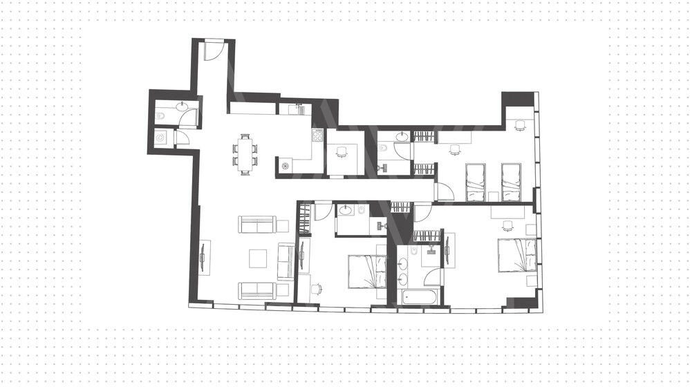 Acheter un bien immobilier - Émirats arabes unis – image 26