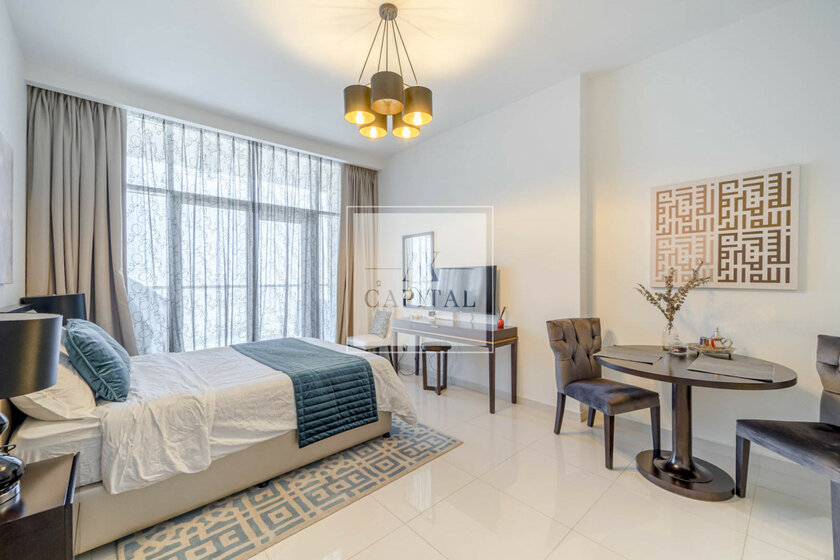 Apartments for sale in Dubai - image 3