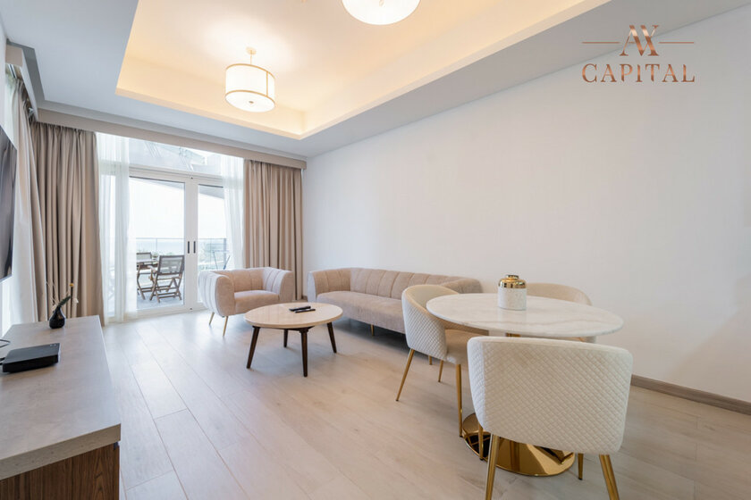 Appartements à vendre - City of Dubai - Acheter pour 680 638 $ – image 14