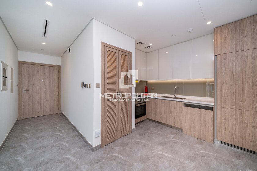 Appartements à louer - Dubai - Louer pour 68 075 $/annuel – image 20