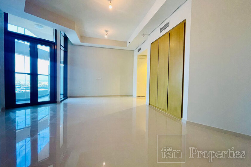 Buy 164 apartments  - Al Safa, UAE - image 12