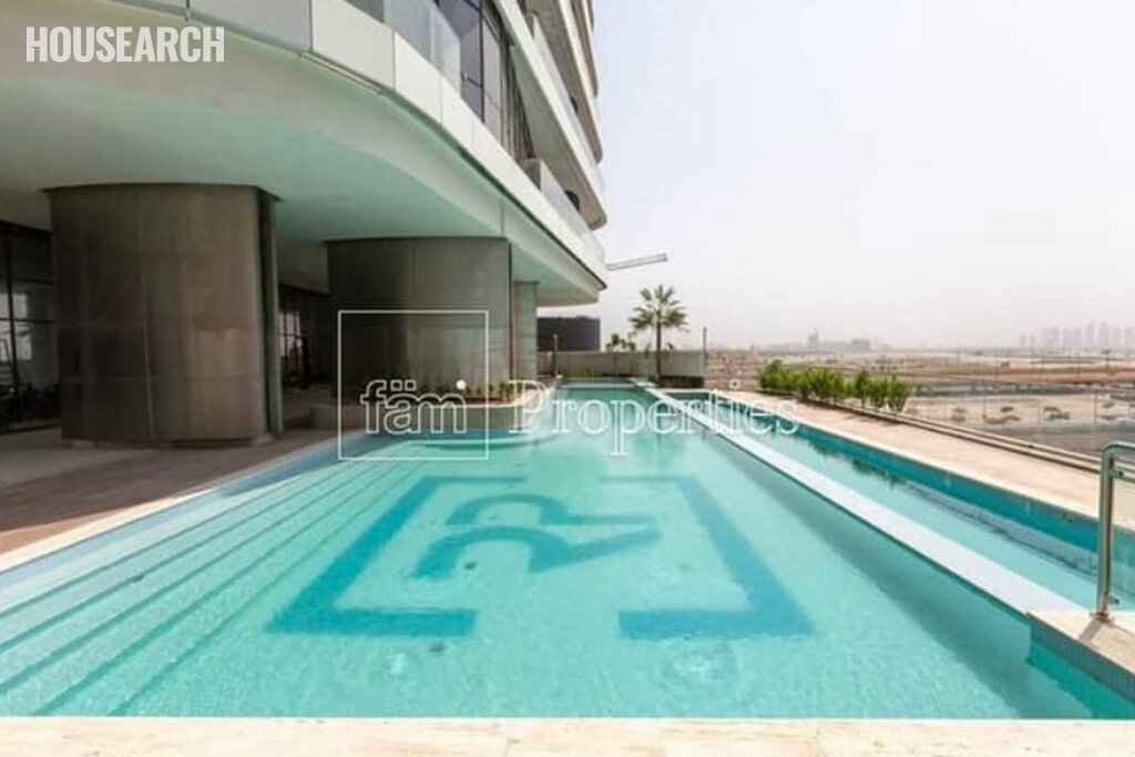 Apartments for rent - Dubai - Rent for $31,335 - image 1