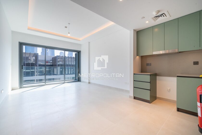 Immobilien zur Miete - City Walk, VAE – Bild 8