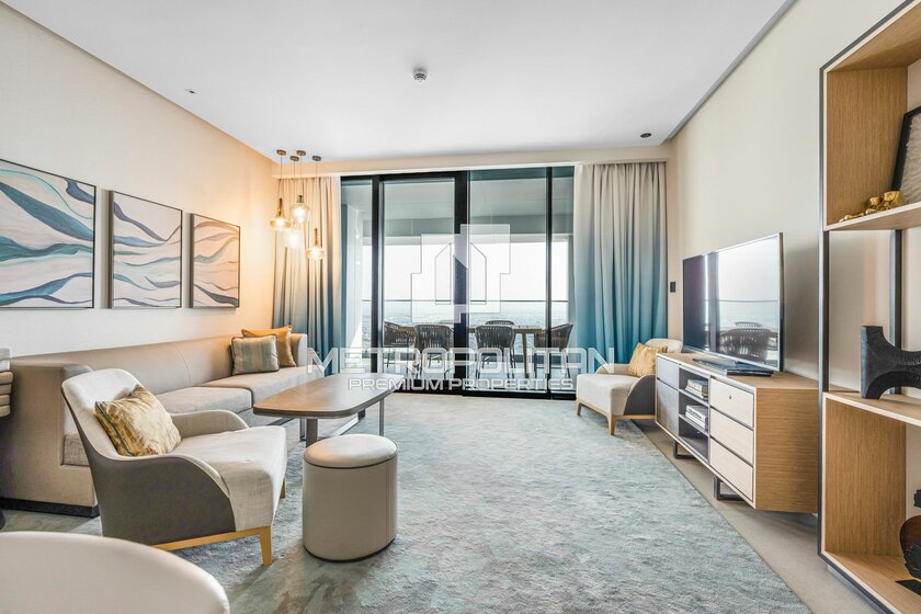 Alquile 2015 apartamentos  - City of Dubai, EAU — imagen 2