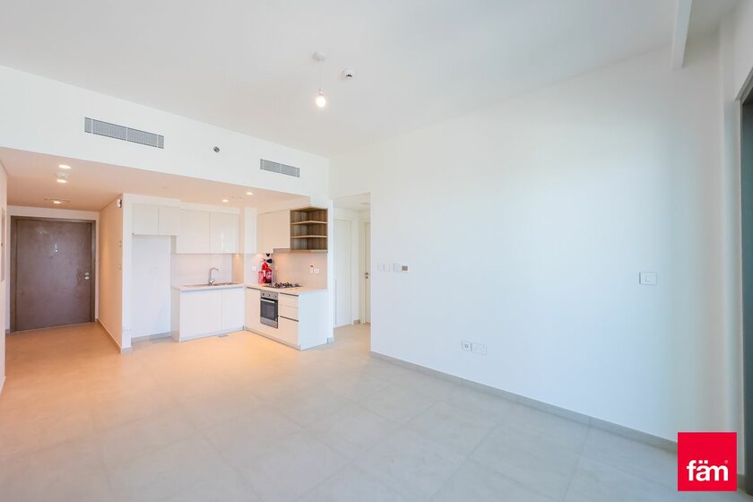 Acheter 47 appartements - Zaabeel, Émirats arabes unis – image 22